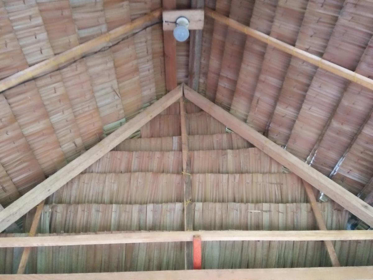 Tammoyo Place Kudat Luaran gambar