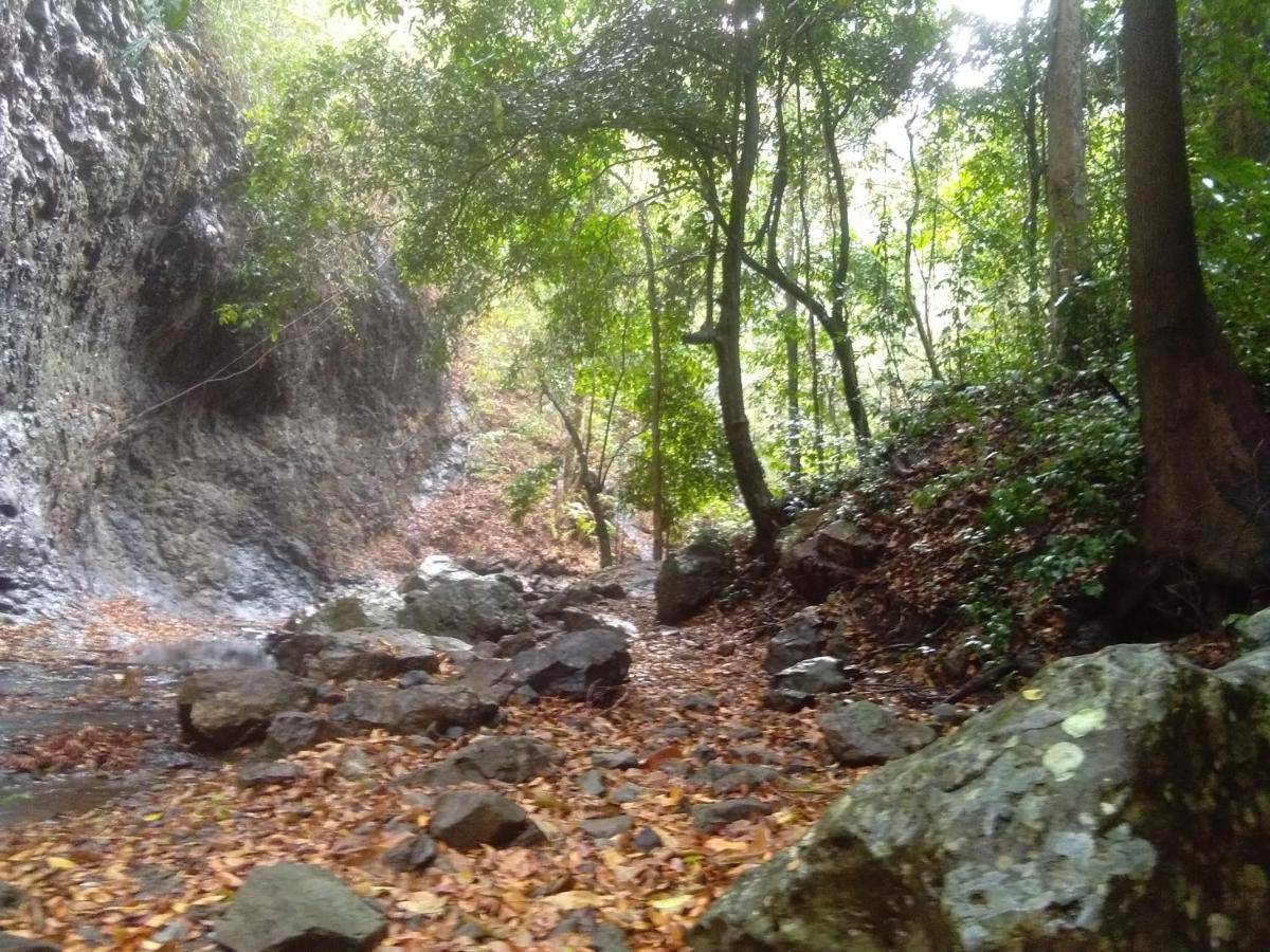 Tammoyo Place Kudat Luaran gambar