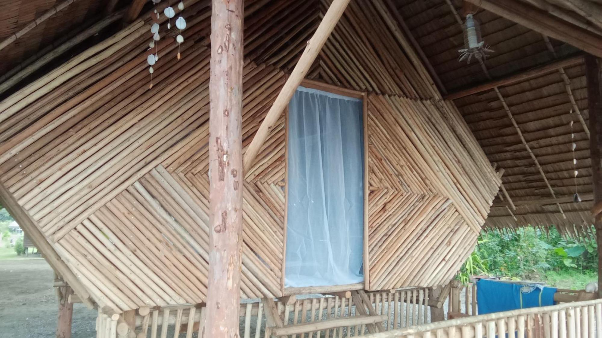 Tammoyo Place Kudat Luaran gambar